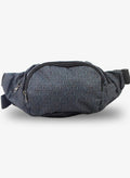 Fanny Pack 2.0 | NSGXIII - NoSurrenderGear
