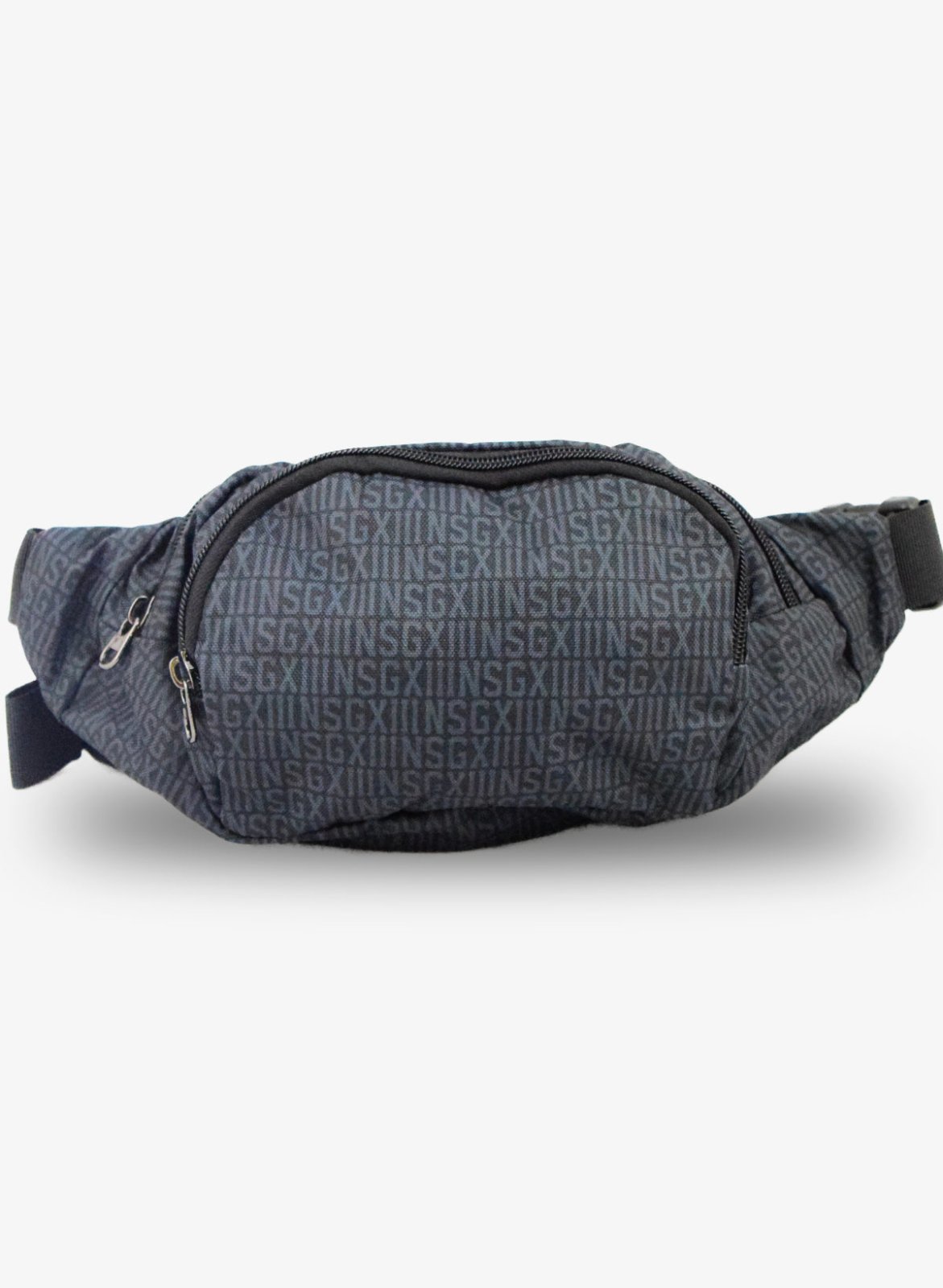 Fanny Pack 2.0 | NSGXIII - NoSurrenderGear