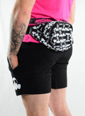 Fanny Pack | GasMask - NoSurrenderGear