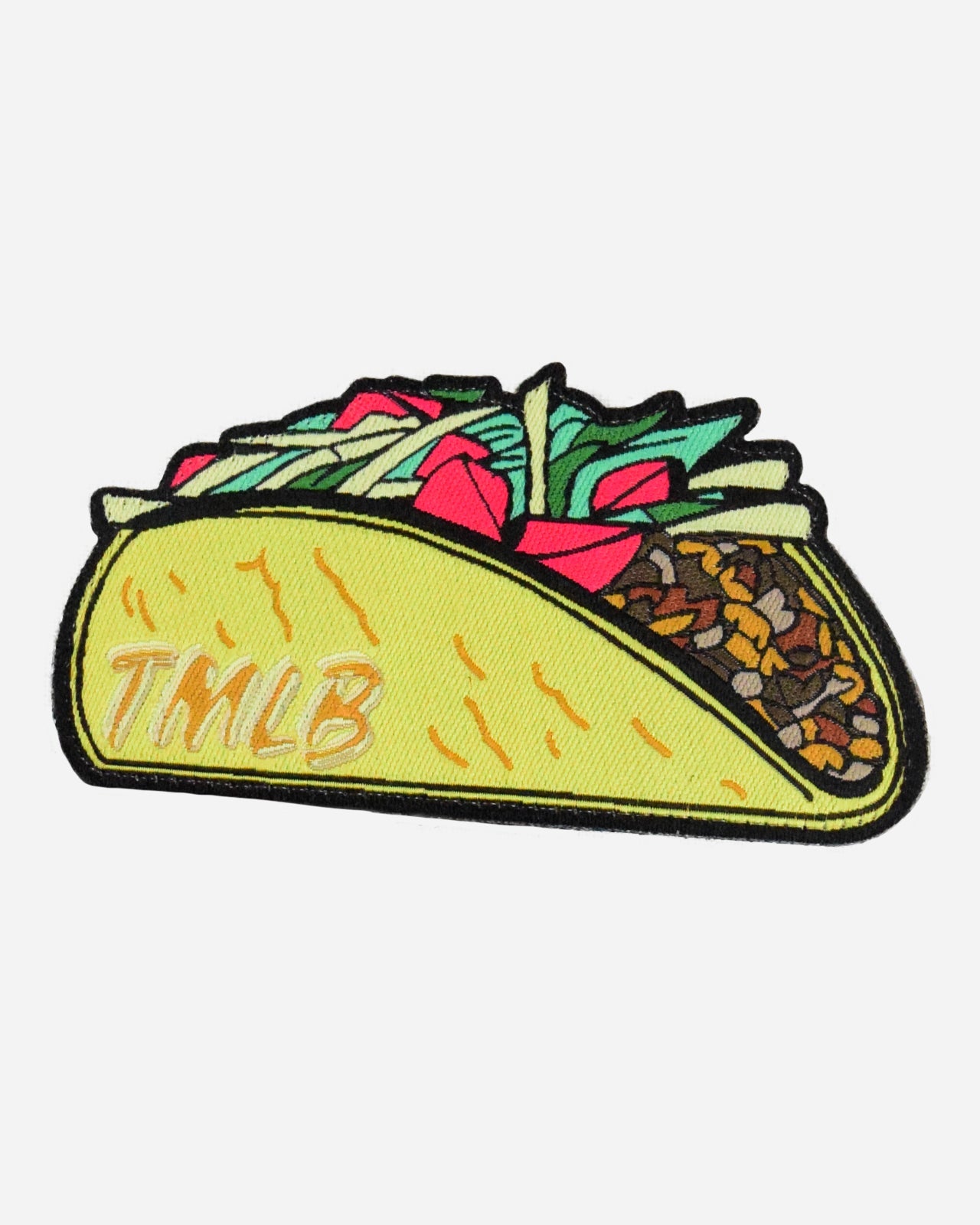 Foodie Collection - NoSurrenderGear