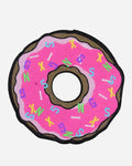 Foodie Collection - NoSurrenderGear
