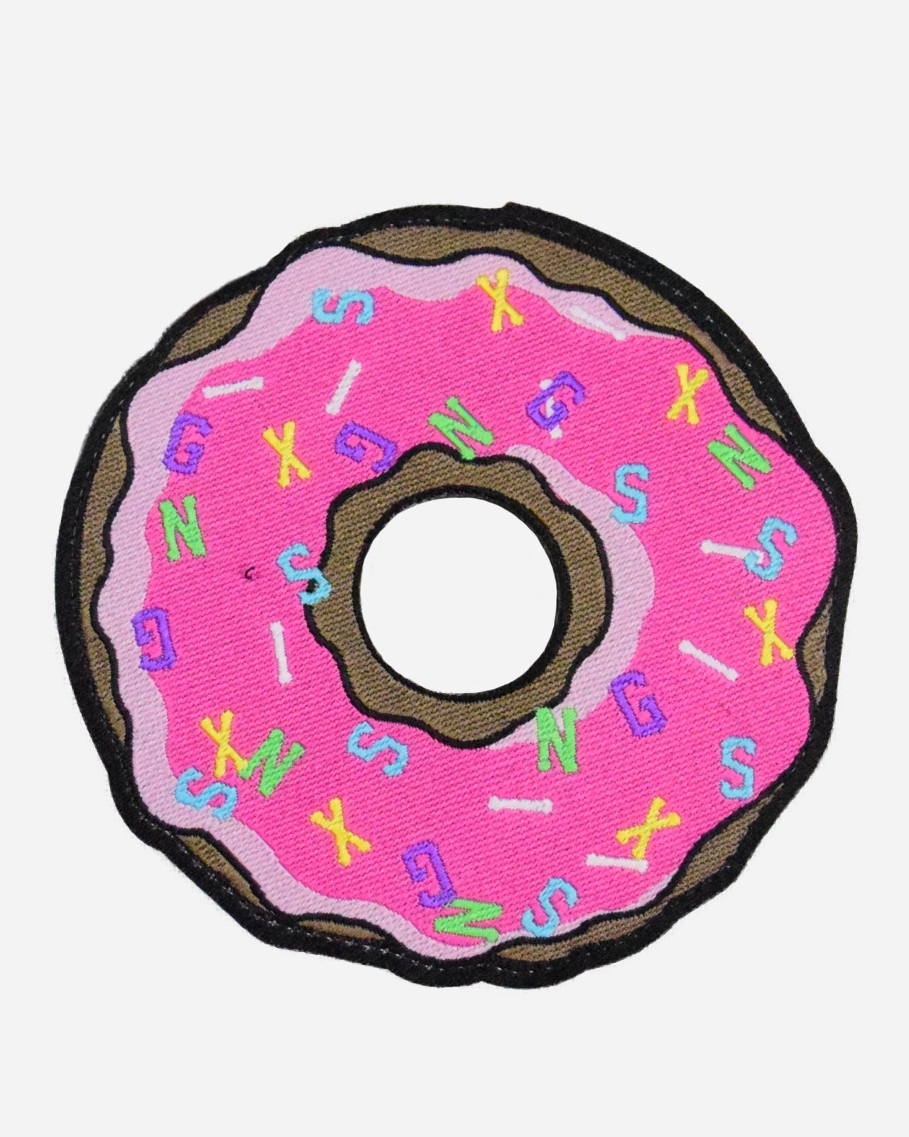 Foodie Collection - NoSurrenderGear