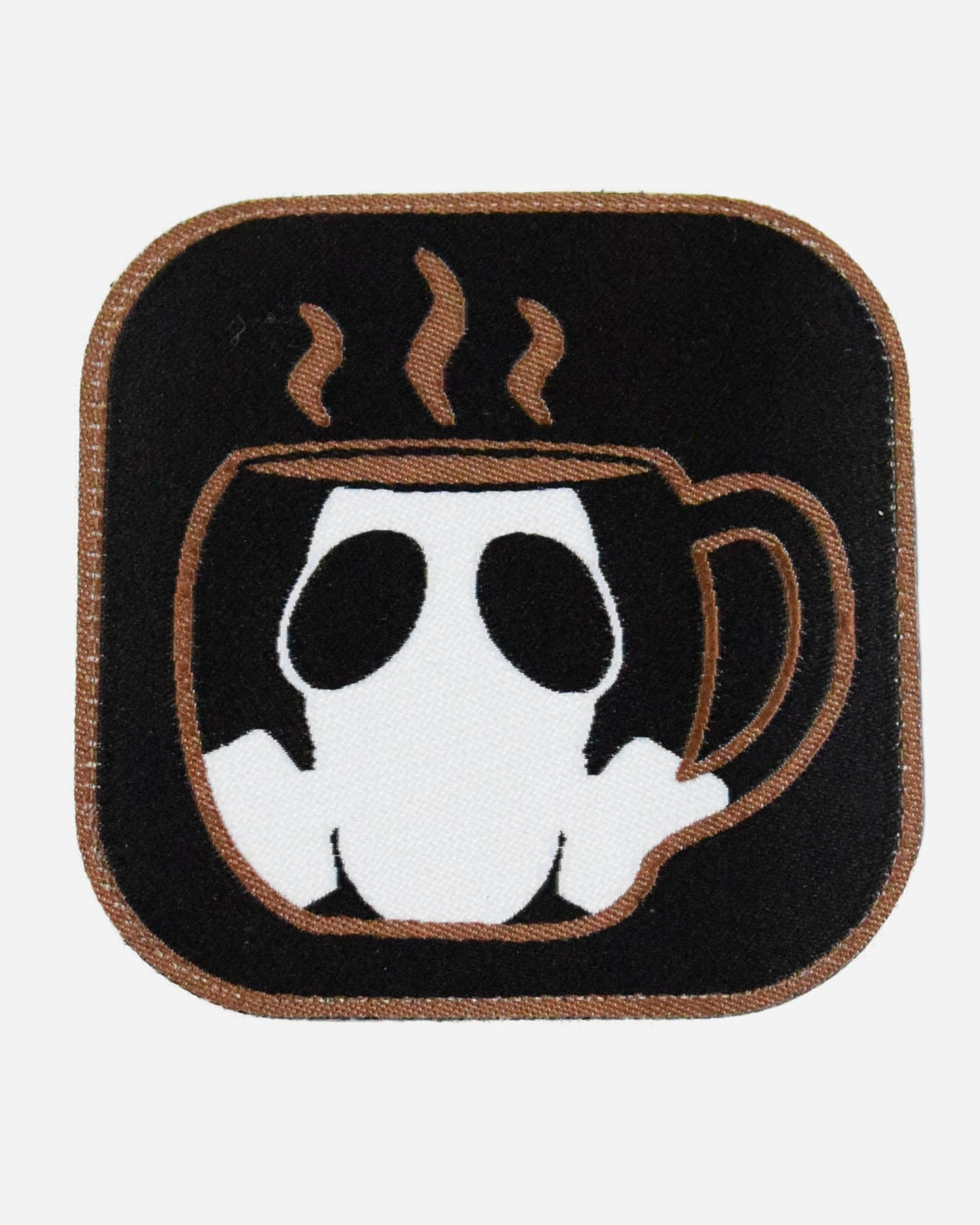 Foodie Collection - NoSurrenderGear