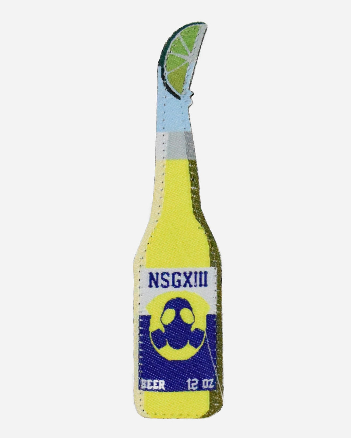 Foodie Collection - NoSurrenderGear