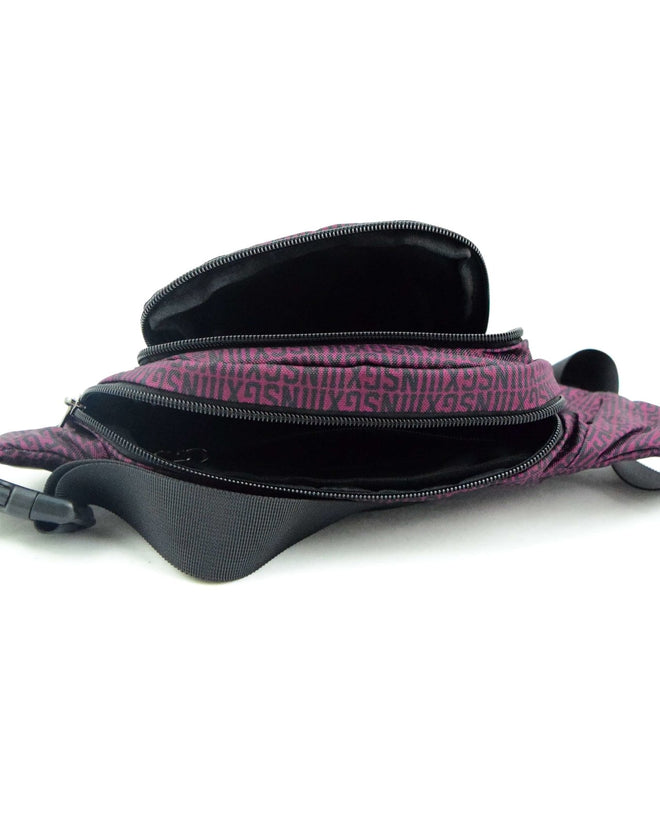 Frannie 2.0 | NSGXIII - NoSurrenderGear