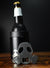 Gas Mask Bottle Opener - NoSurrenderGear