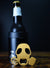 Gas Mask Bottle Opener - NoSurrenderGear