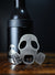 Gas Mask Bottle Opener - NoSurrenderGear