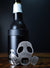 Gas Mask Bottle Opener - NoSurrenderGear