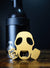 Gas Mask Bottle Opener - NoSurrenderGear