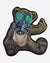 Gas Mask Gang - NoSurrenderGear
