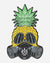 Gas Mask Gang - NoSurrenderGear