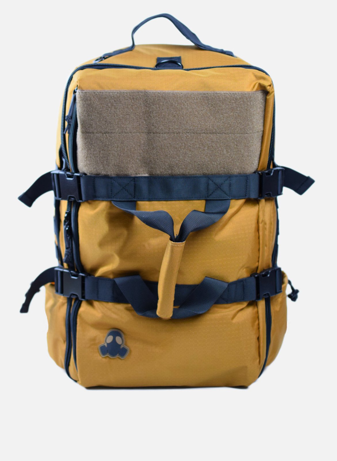 Grizzly Pack - NoSurrenderGear