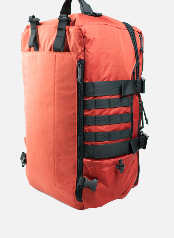 Grizzly Pack - NoSurrenderGear