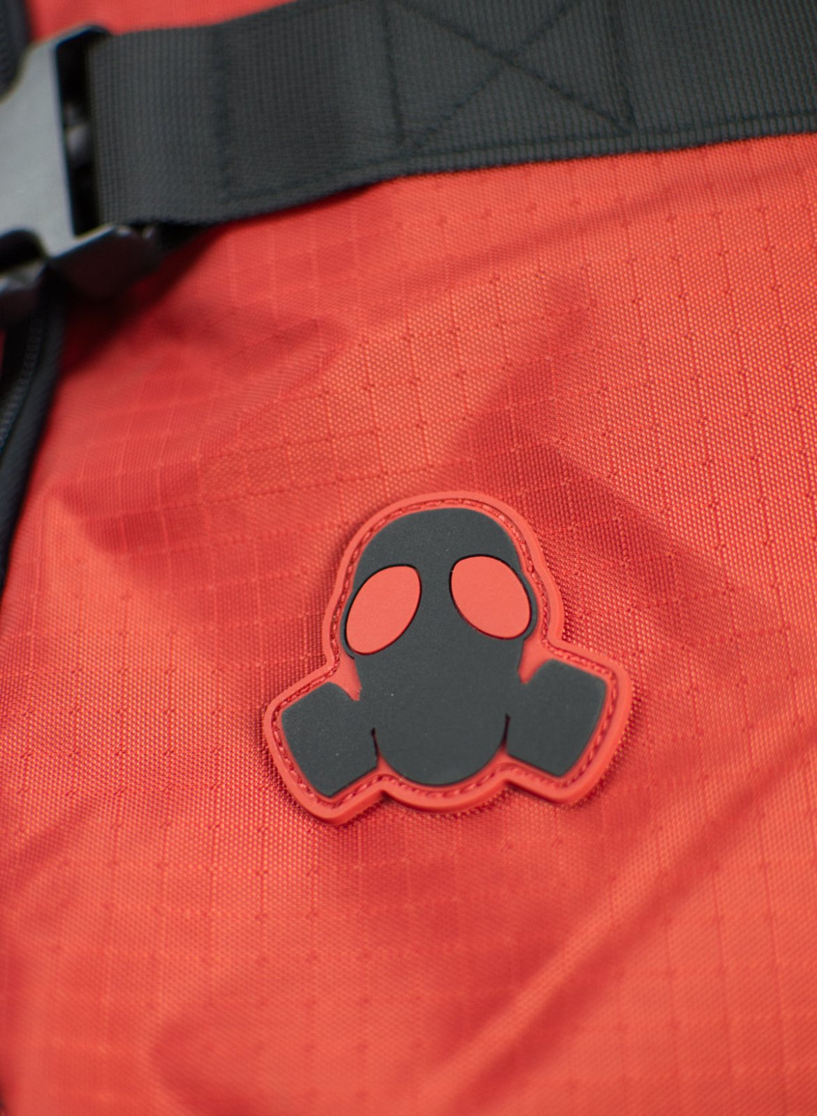 Grizzly Pack - NoSurrenderGear