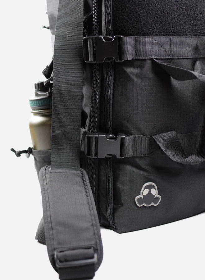 Grizzly Pack - NoSurrenderGear
