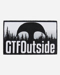 GTFO Collection - NoSurrenderGear