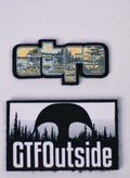 GTFO Collection - NoSurrenderGear