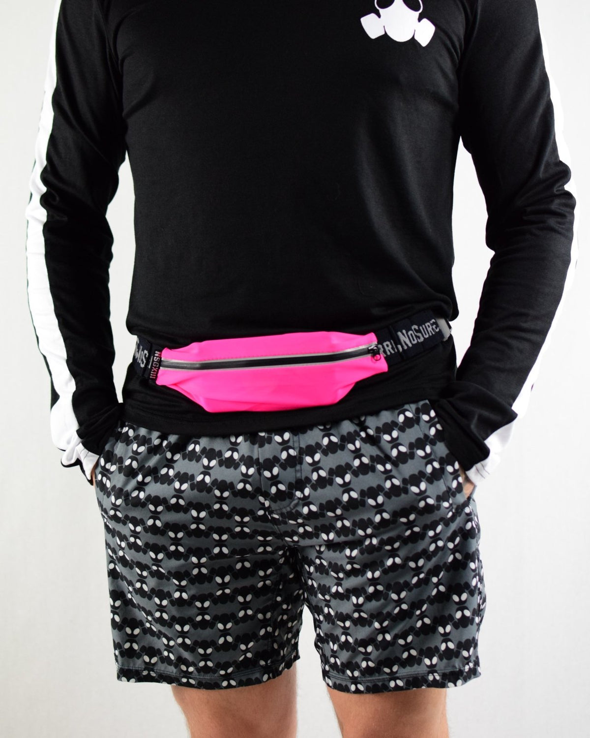 MAC Pack - NoSurrenderGear