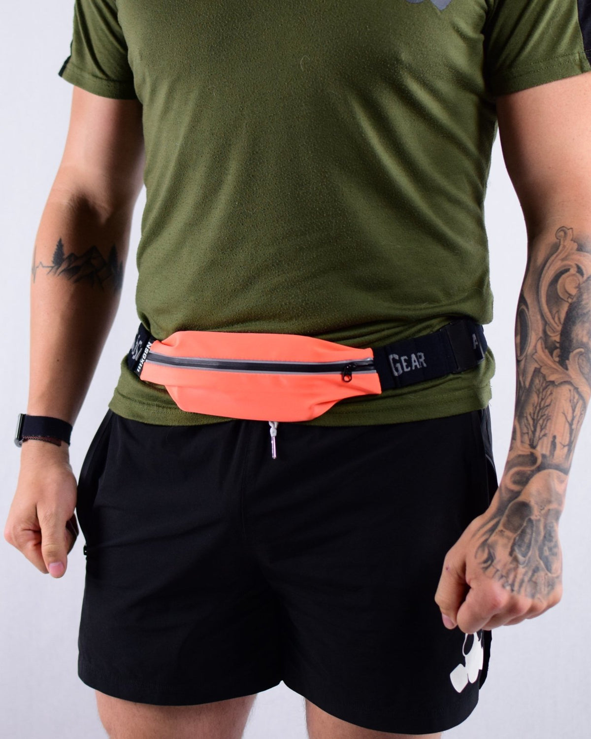 MAC Pack - NoSurrenderGear