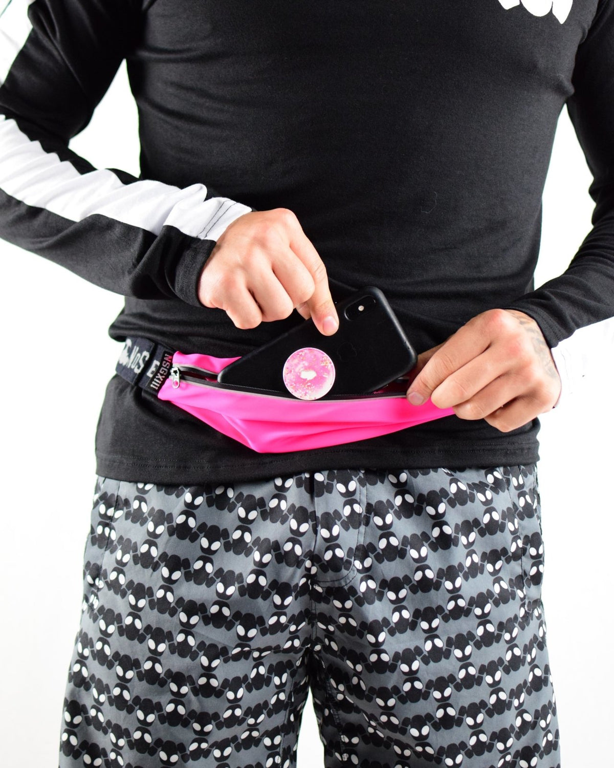 MAC Pack - NoSurrenderGear