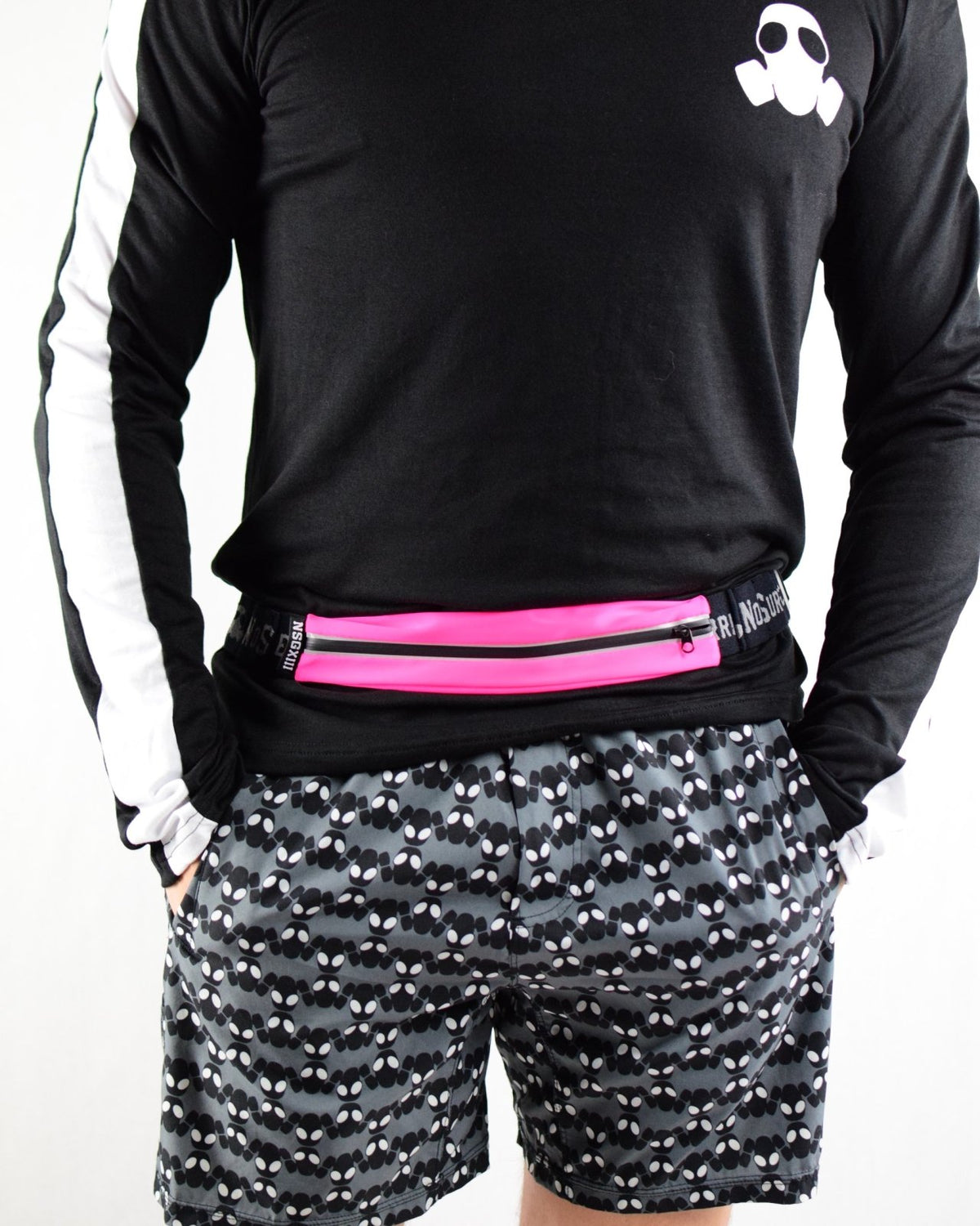 MAC Pack - NoSurrenderGear