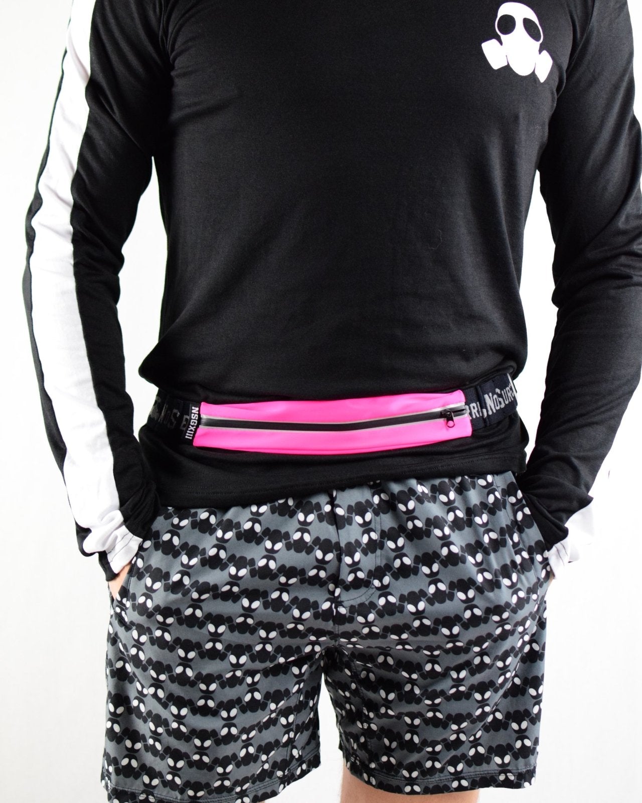 MAC Pack - NoSurrenderGear