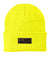 NSG Beanie - NoSurrenderGear