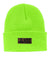 NSG Beanie - NoSurrenderGear