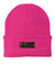 NSG Beanie - NoSurrenderGear