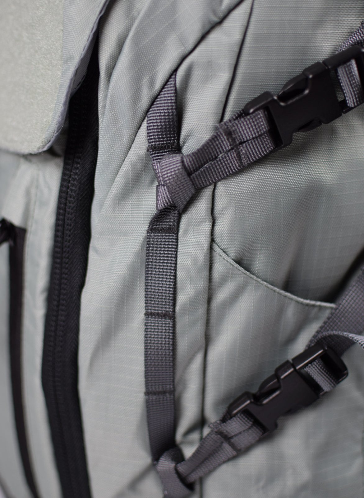 Paradigm Pack - NoSurrenderGear