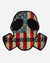 Patriot Collection - NoSurrenderGear