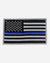 Patriot Collection - NoSurrenderGear