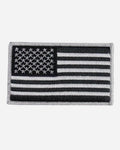 Patriot Collection - NoSurrenderGear