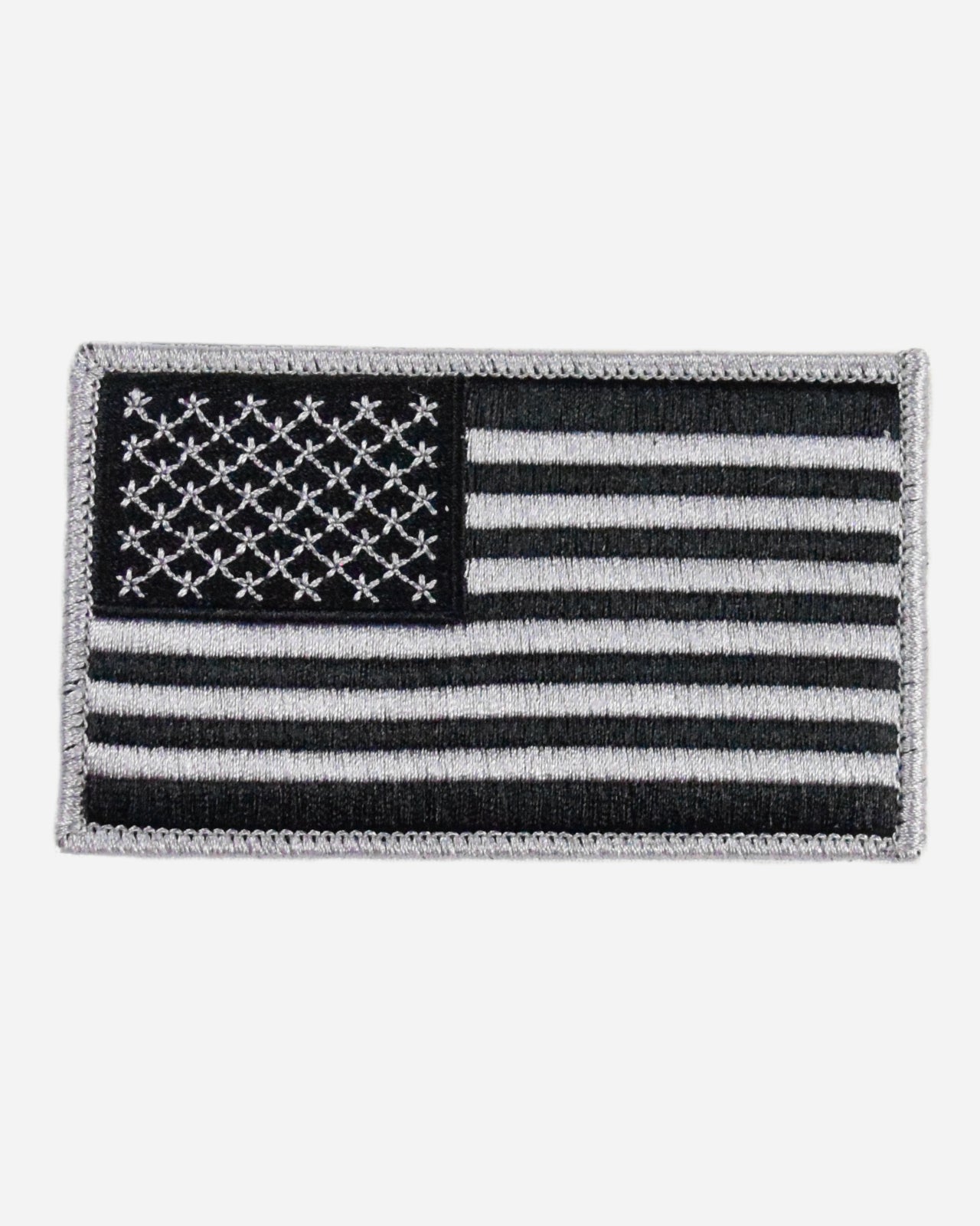 Patriot Collection - NoSurrenderGear