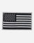 Patriot Collection - NoSurrenderGear