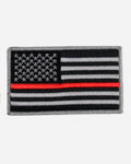 Patriot Collection - NoSurrenderGear
