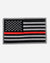 Patriot Collection - NoSurrenderGear