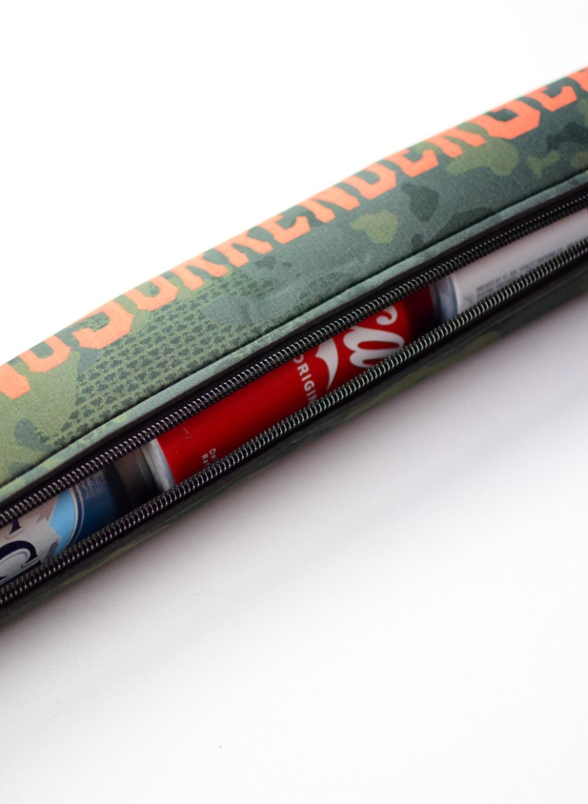 Quest Can Sling - NoSurrenderGear