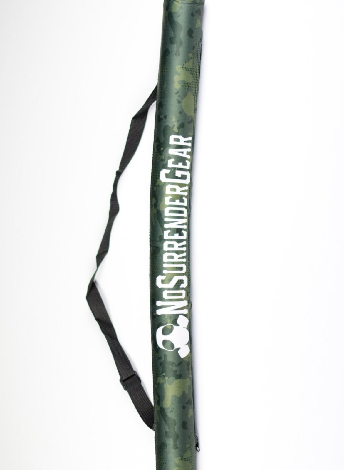 Quest Can Sling - NoSurrenderGear
