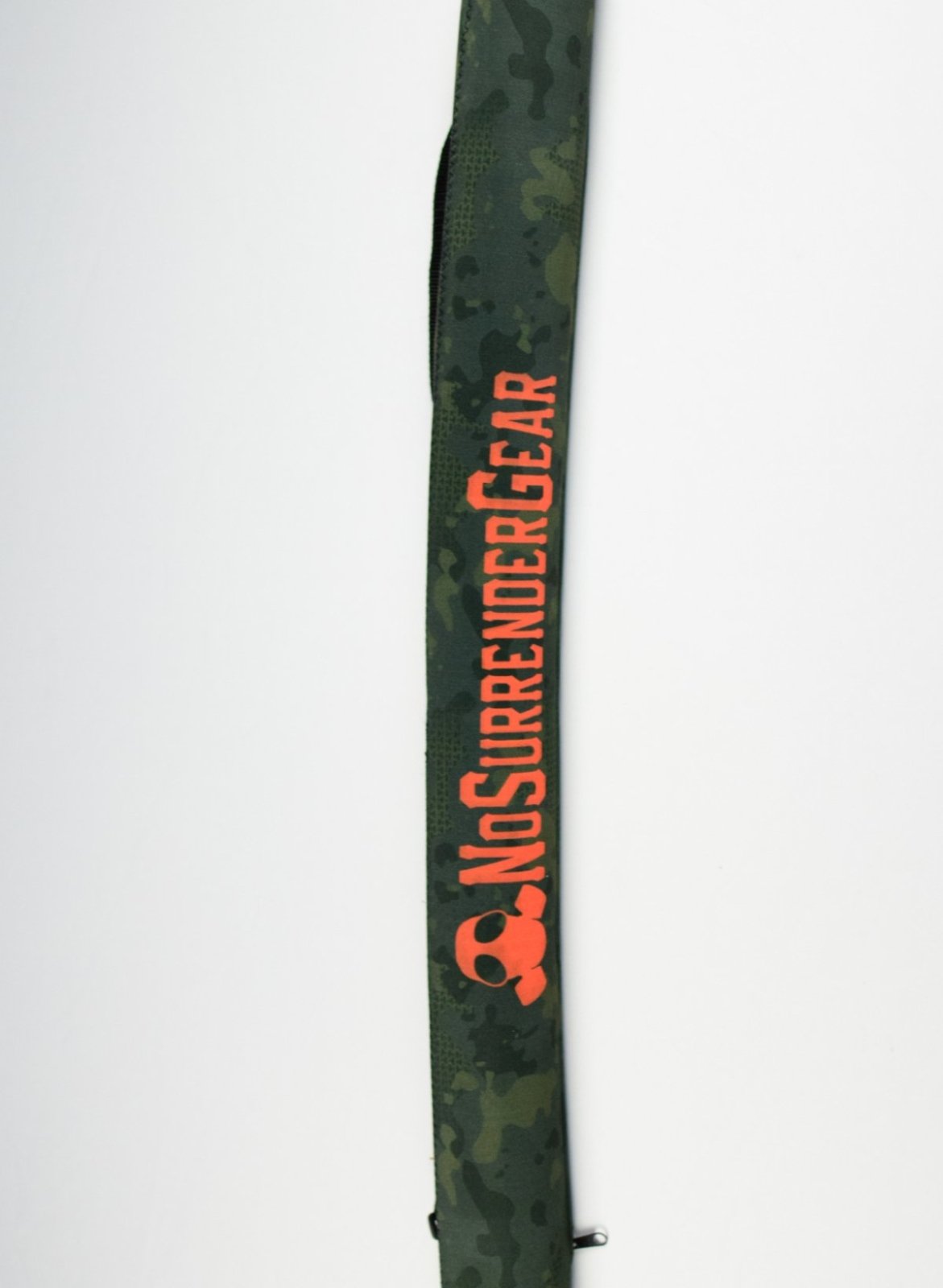 Quest Can Sling - NoSurrenderGear