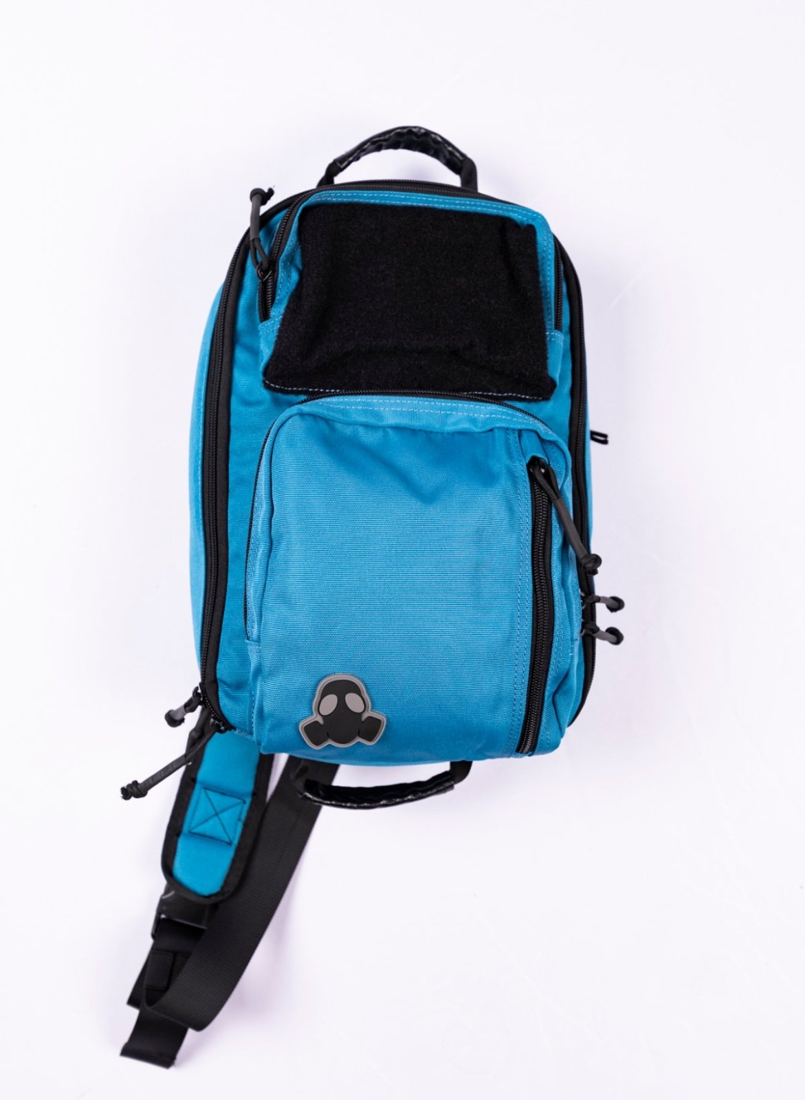 Scout Pack - NoSurrenderGear