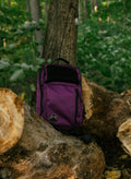 Scout Pack - NoSurrenderGear