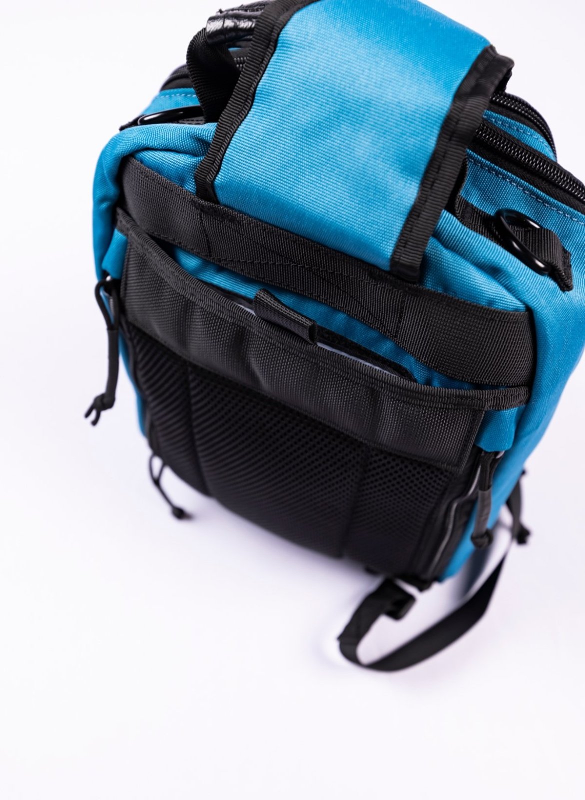 Scout Pack - NoSurrenderGear