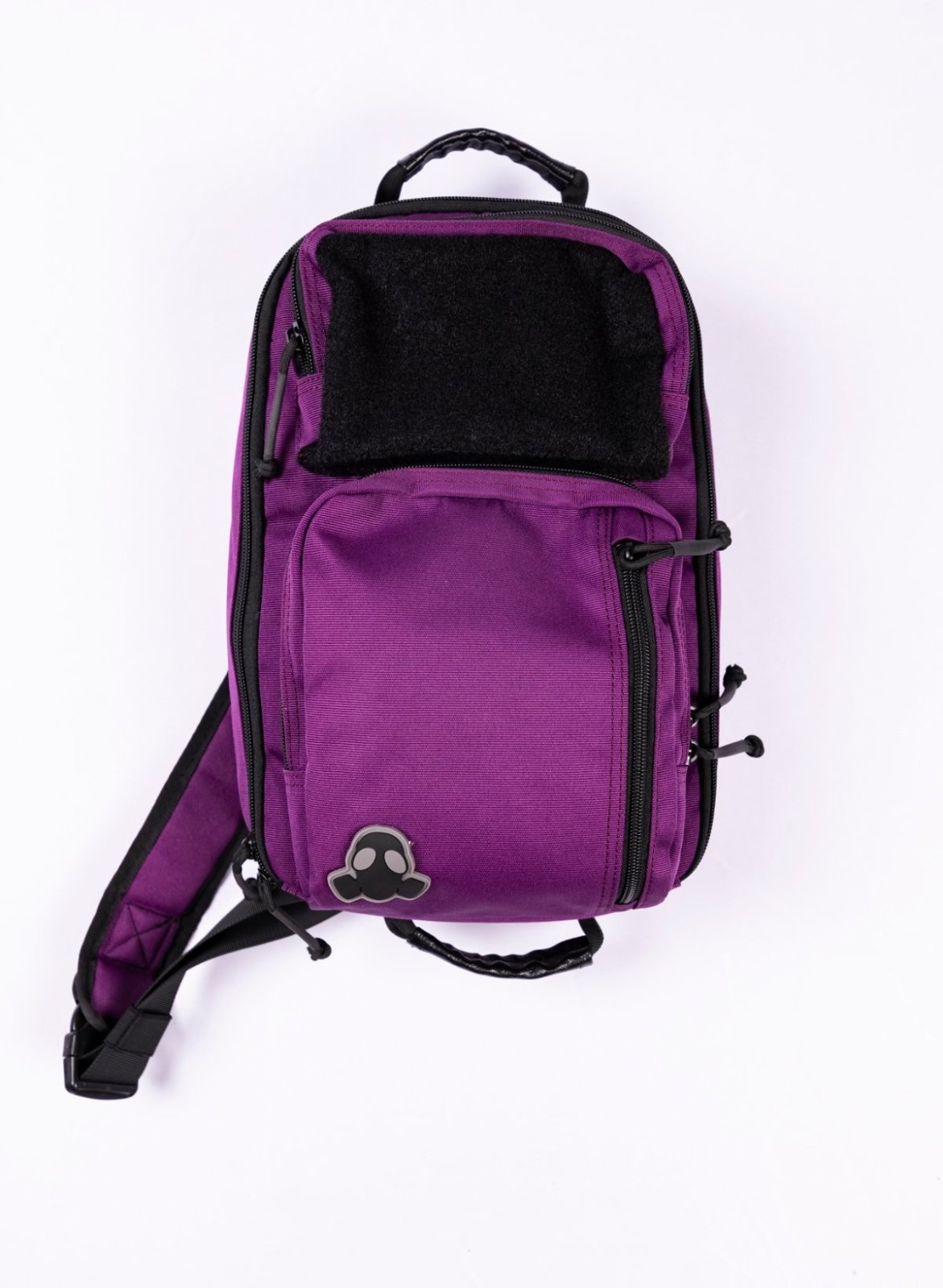 Scout Pack - NoSurrenderGear