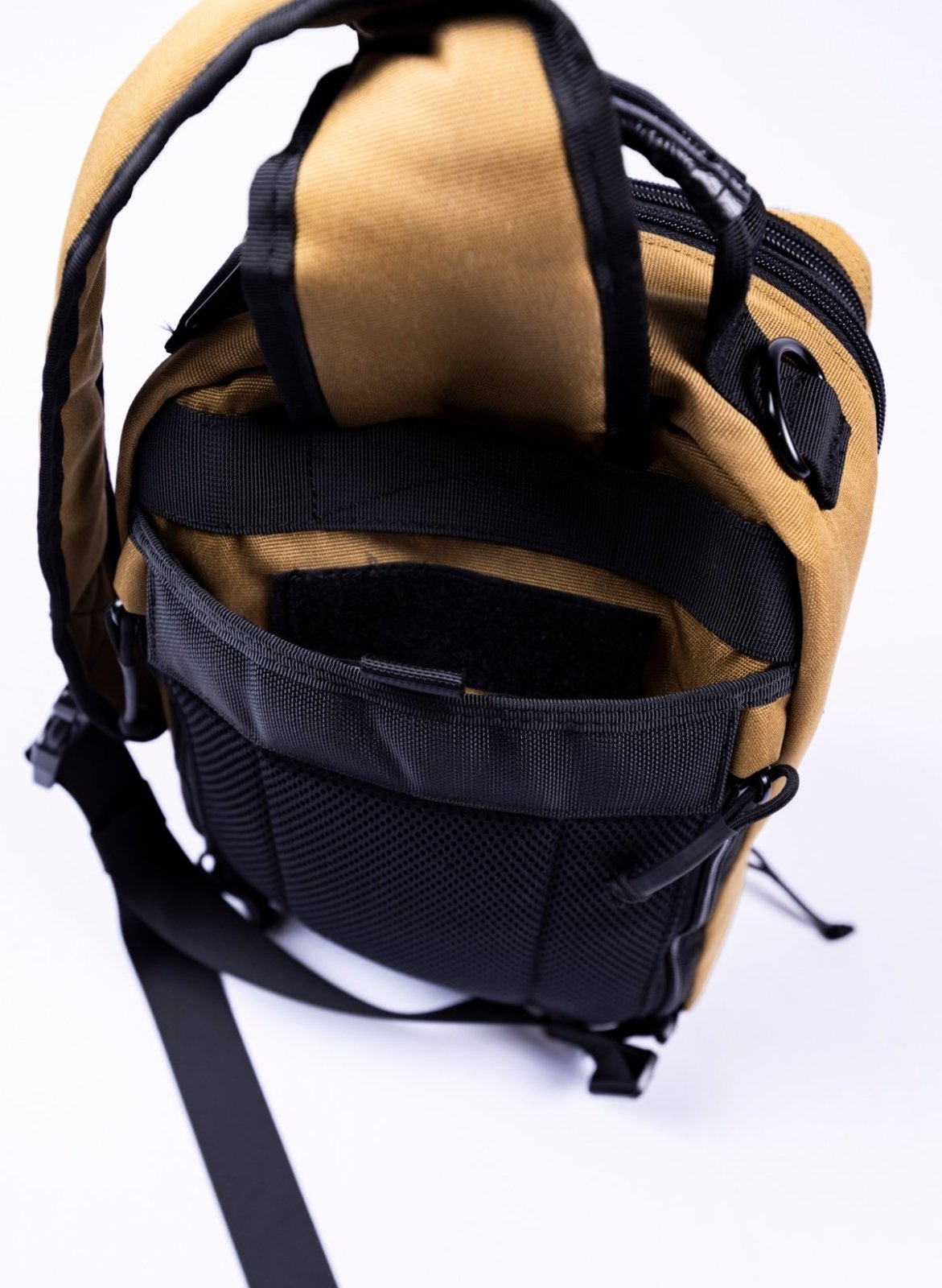 Scout Pack - NoSurrenderGear