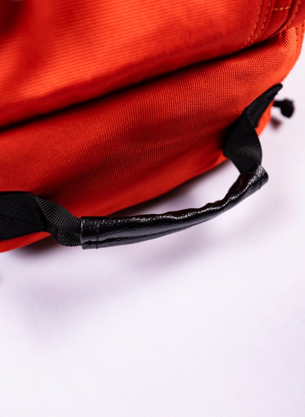 Scout Pack - NoSurrenderGear