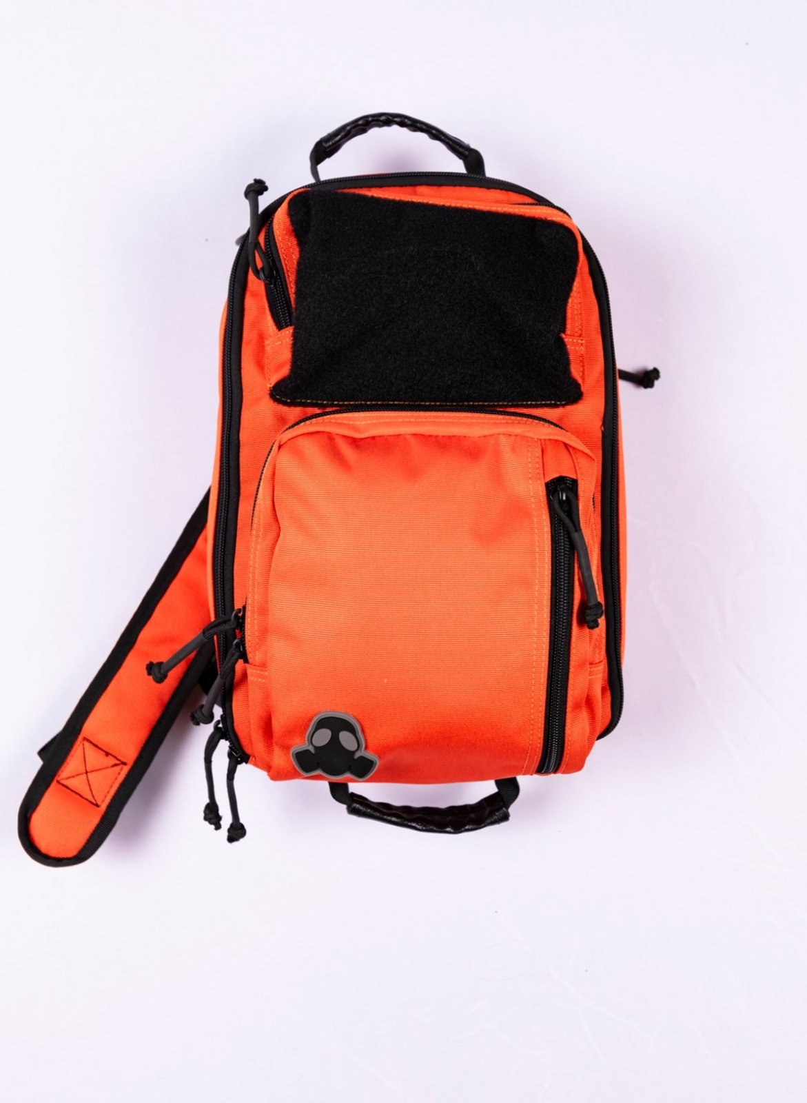 Scout Pack - NoSurrenderGear