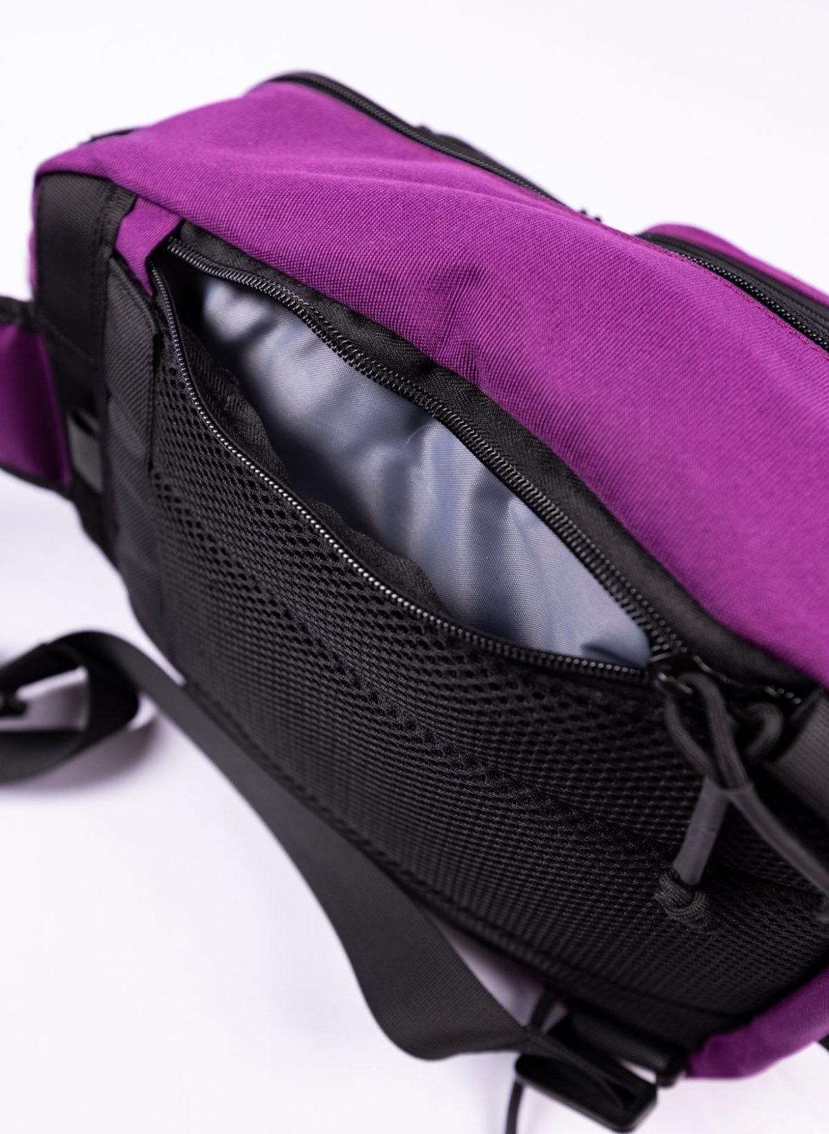 Scout Pack - NoSurrenderGear