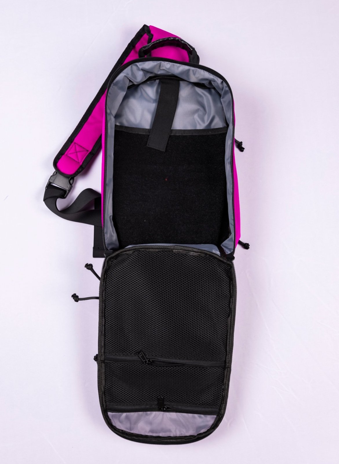 Scout Pack - NoSurrenderGear